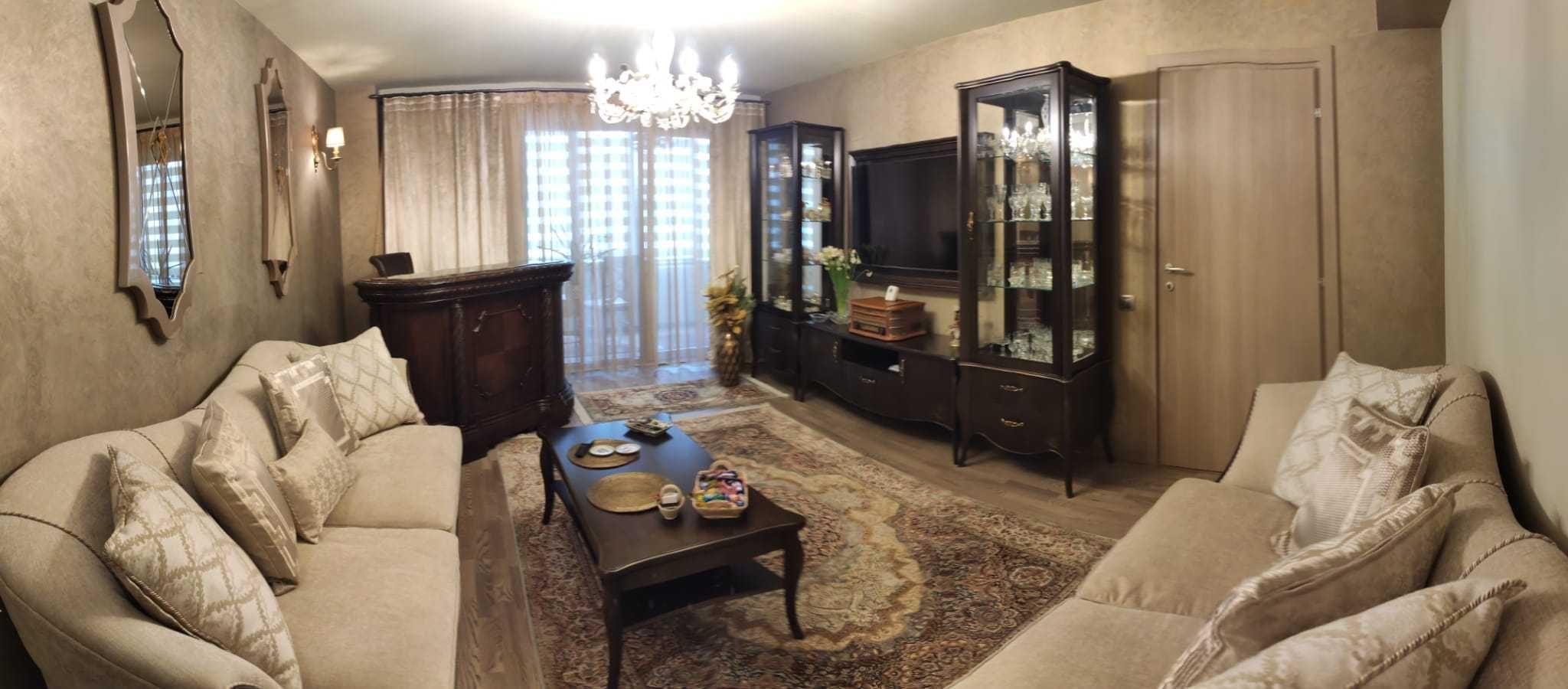 Pitesti - Apartament de lux, Ultracentral, langa Ramada - imagine 1