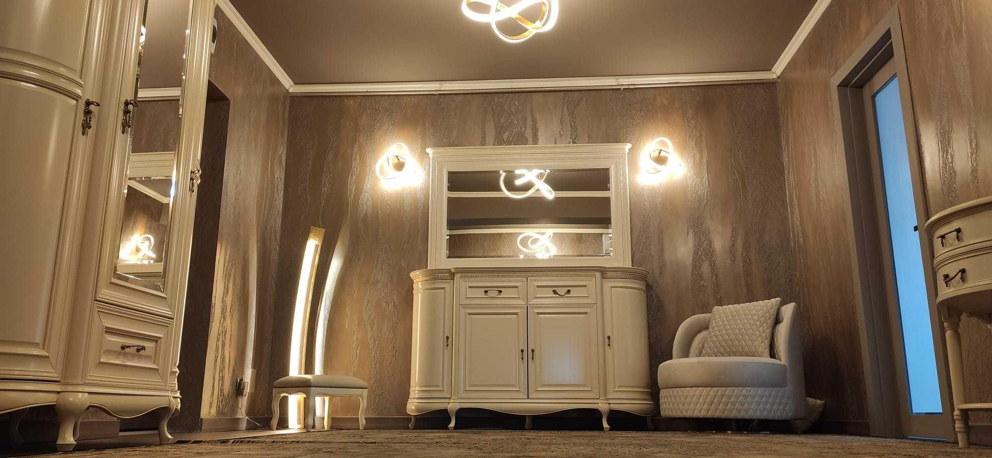Pitesti: Apartament lux Ultracentral vis-a-vis parc Republicii 115 mp *NOU* 305.000 Euro - imagine 1