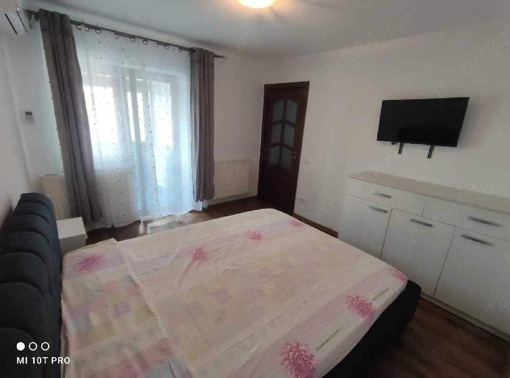 Apartament 3 Camere Gavana 2 - imagine 1