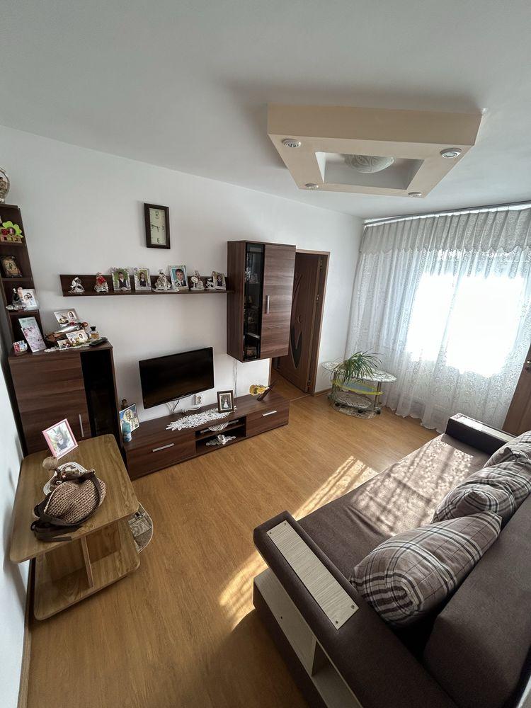 Apartament 3 camere Trivale - imagine 1