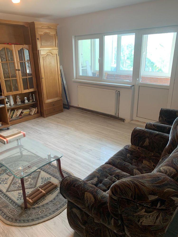 De vanzare apartament Gavana - imagine 1