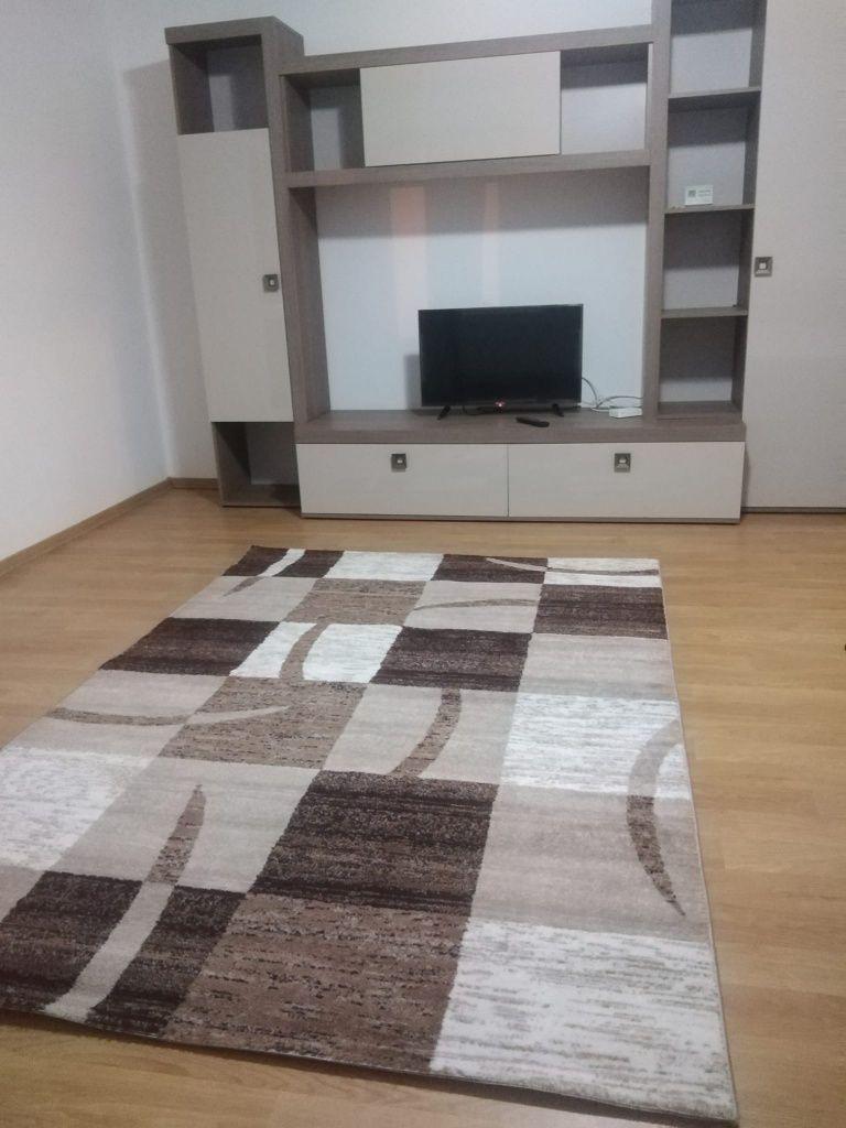Garsonieră de închiriat