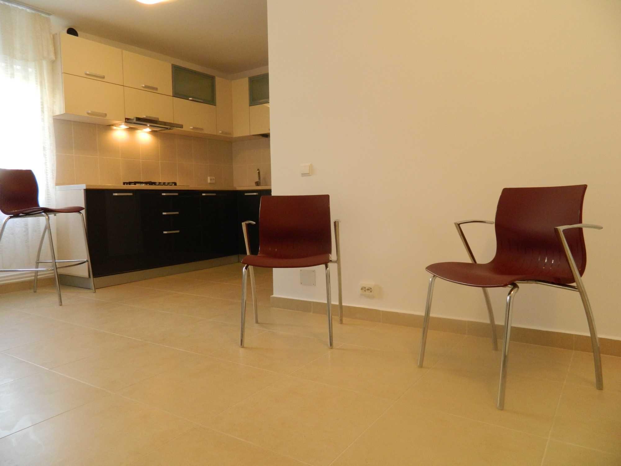 Apartament de închiriat – Găvana 3 | Pitești - imagine 1