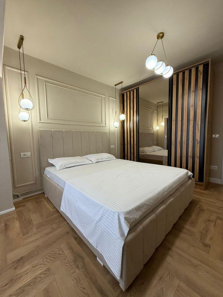 Apartament 2 camere Gavana Lux - imagine 1