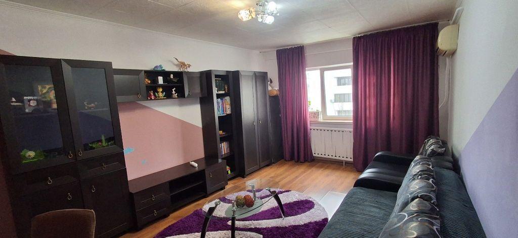 Apartament 2 camere de închiriat/ Lidl Găvana - imagine 1