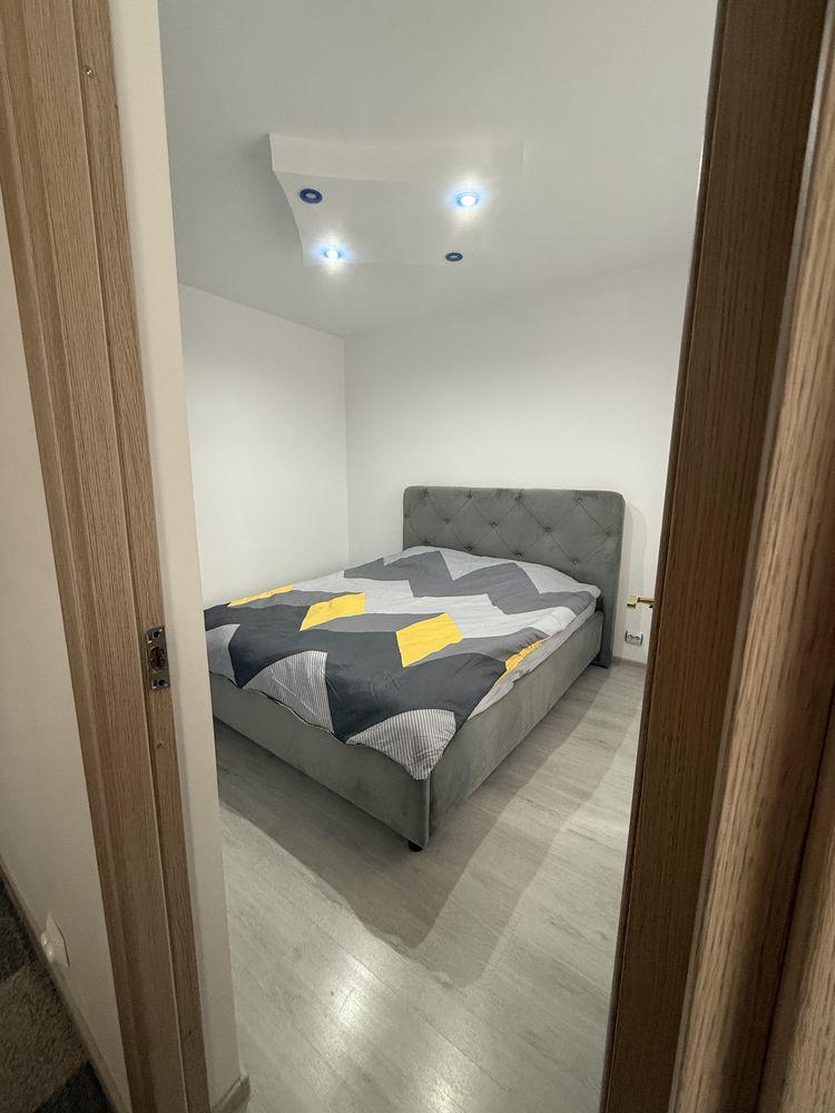 Inchiriez apartament - imagine 1