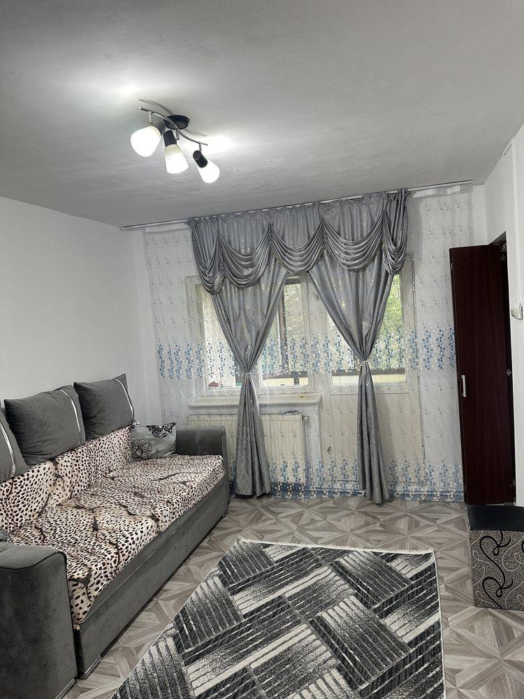 Vând garsionera luminișului 11 B - imagine 1
