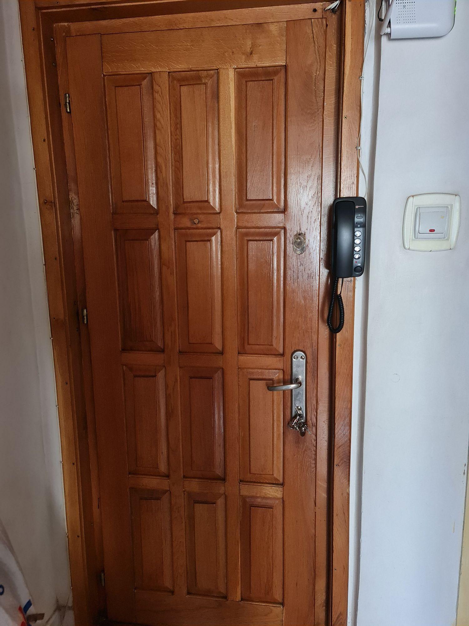 Apartament 2 camere etaj  2 - imagine 1