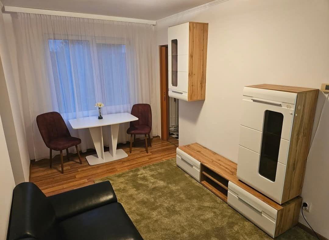 Apartament de vânzare