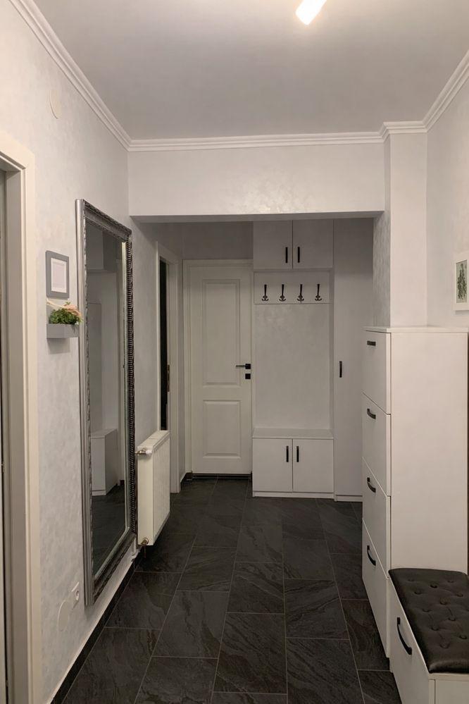 Apartament de vanzare, 74 mp, Bulevardul Traian