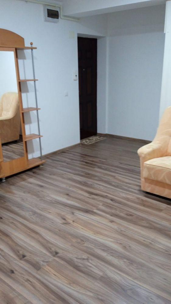 Apartament cu doua camere in Baia Mare de inchiriat! - imagine 1