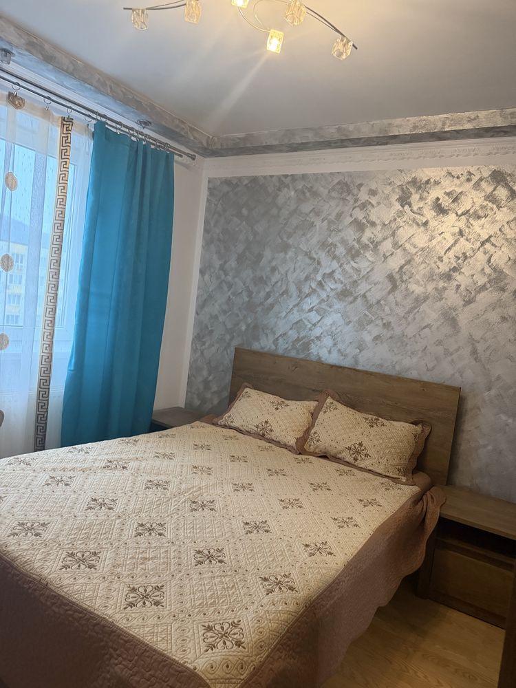 Apartament 2 camere de inchiriat
