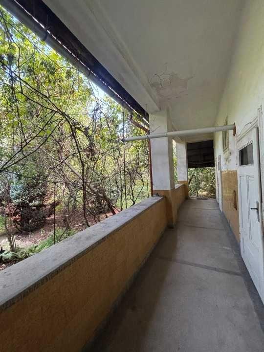 Casa de vanzare Baia Mare - imagine 1