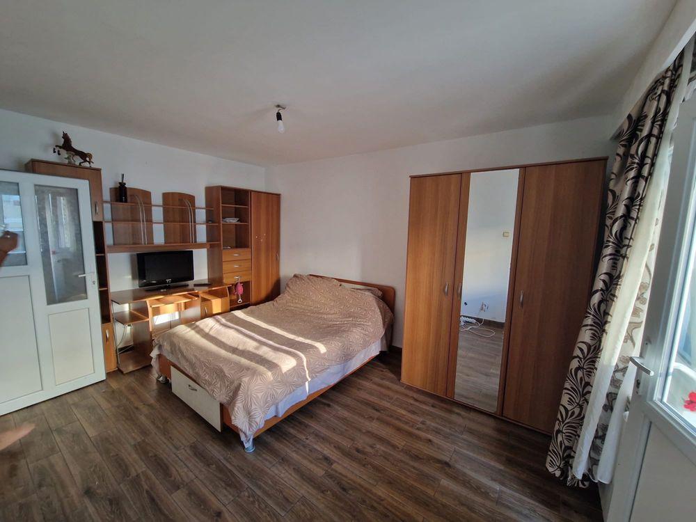 Garsonieră de închiriat zona Nord