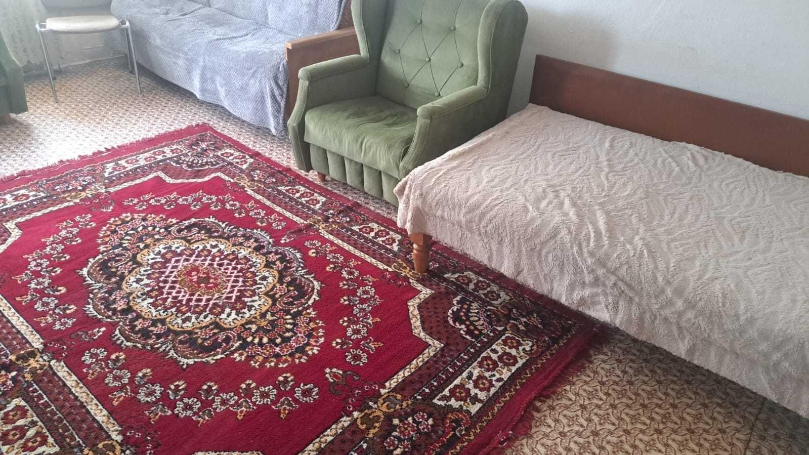 Inchiriez apartament, zona Nord, Ramnicu Valcea