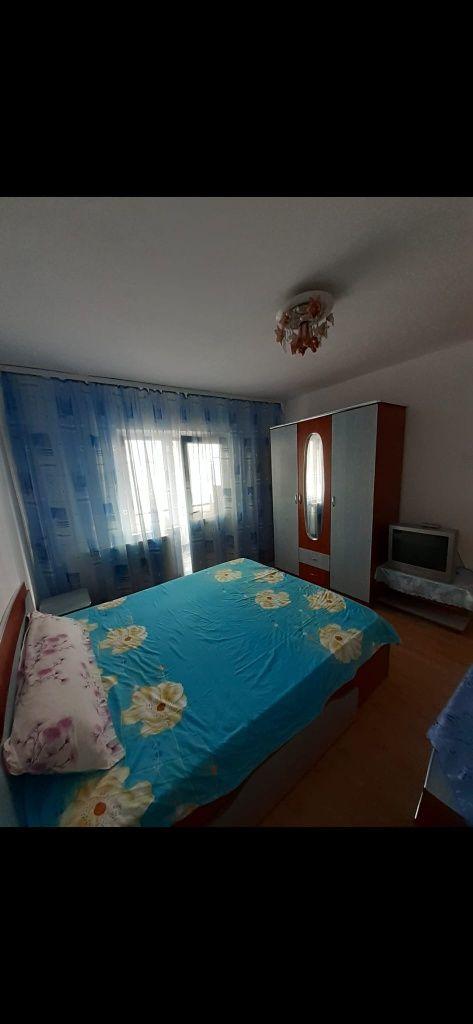 Inchiriere Apartament