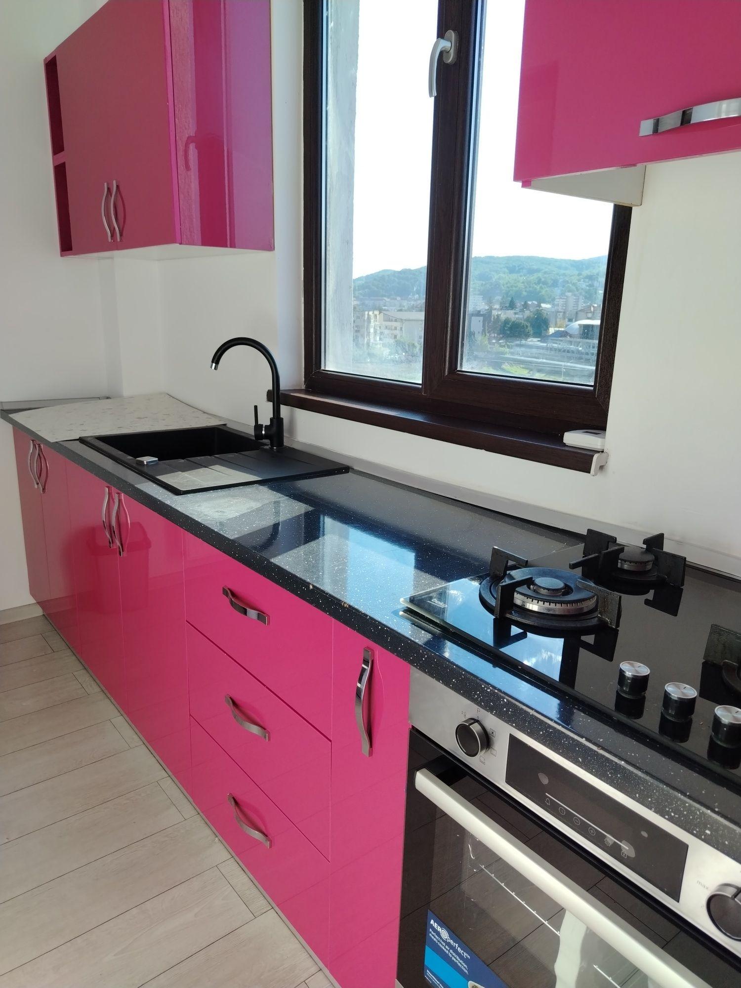 Inchiriez apartment - imagine 1