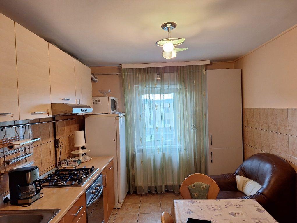 Apartament de inchiriat Rm Valcea Nord !