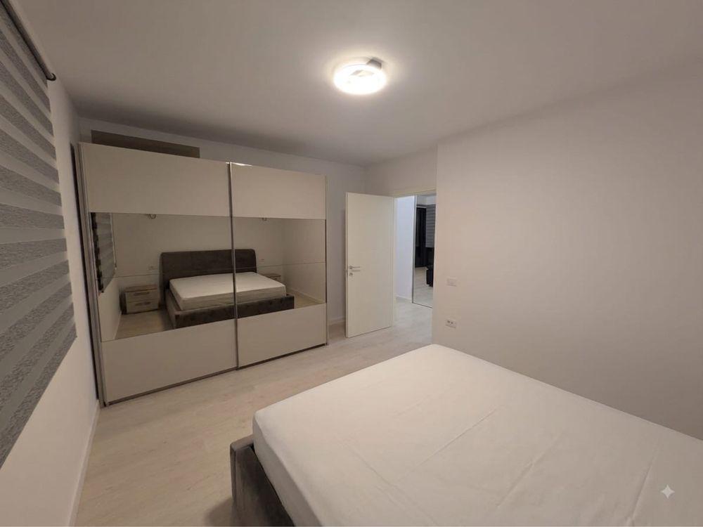 Apartament Tei de inchiriat