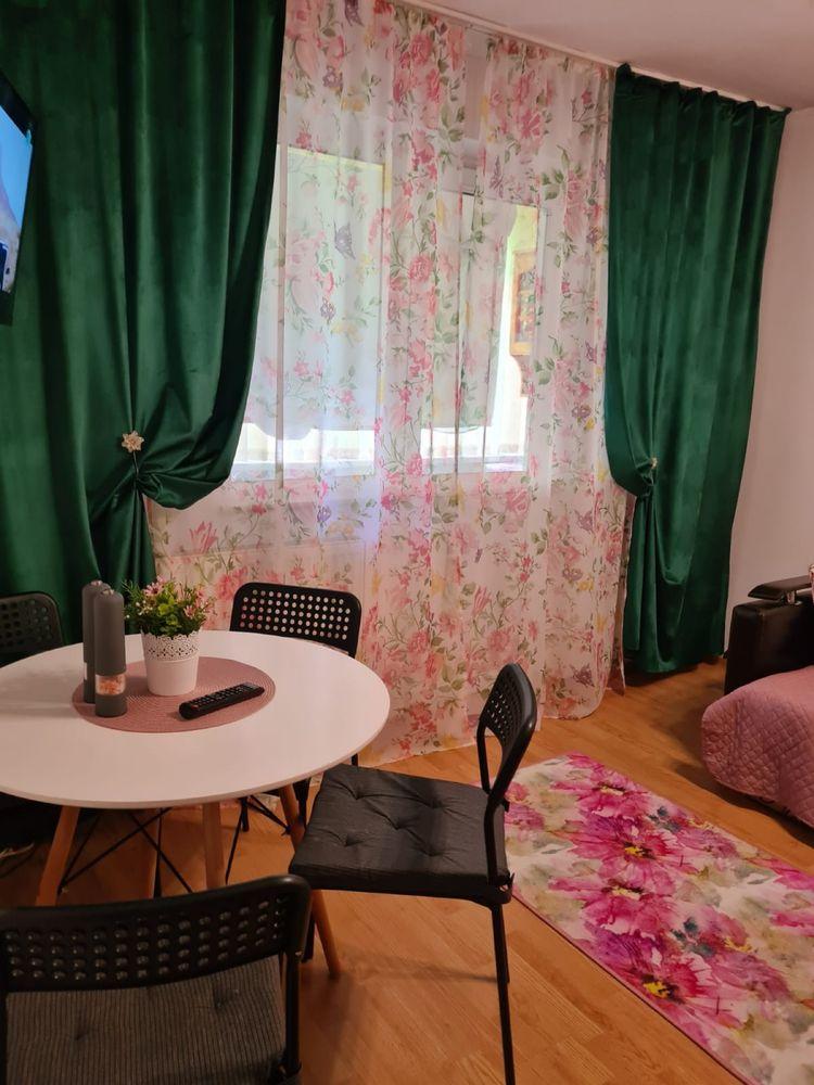 2 camere /gata de mutat /Ostroveni
