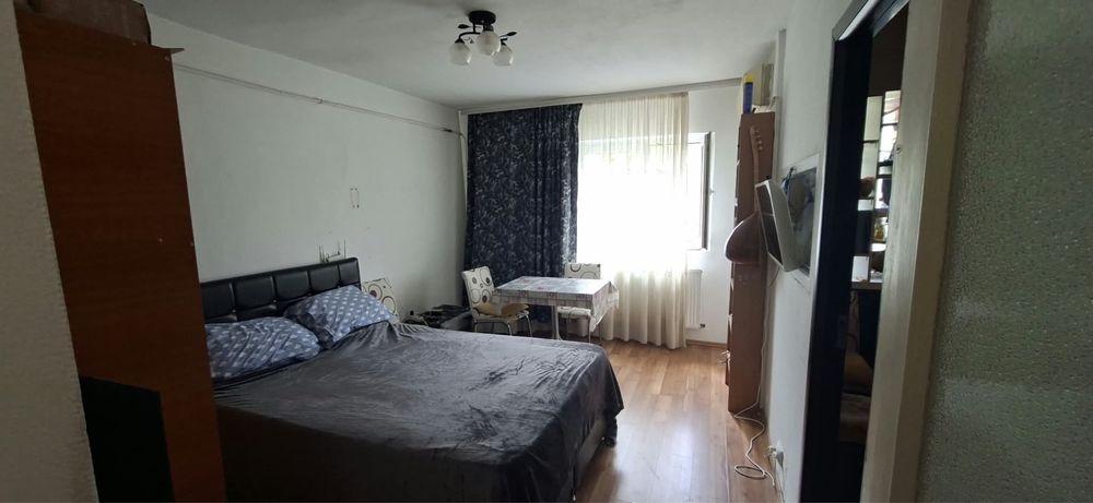 Apartament cu o camera decomandat Iulius Mall