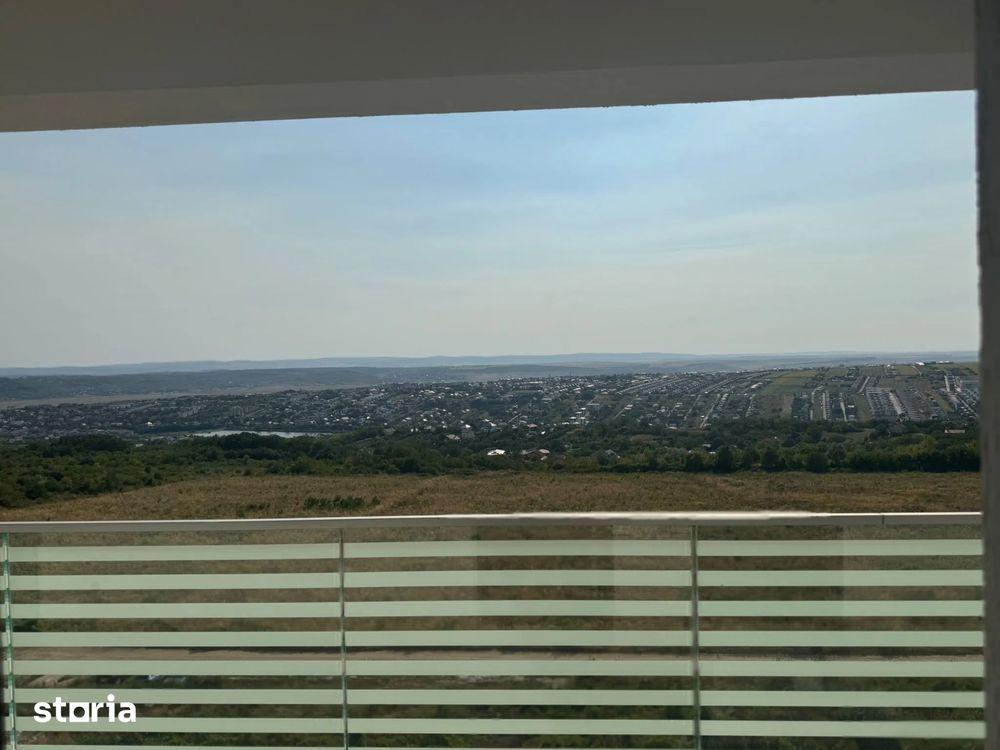 Proprietar!Apartament cu view exceptional, 2 camere, Tva inclus, Royal town