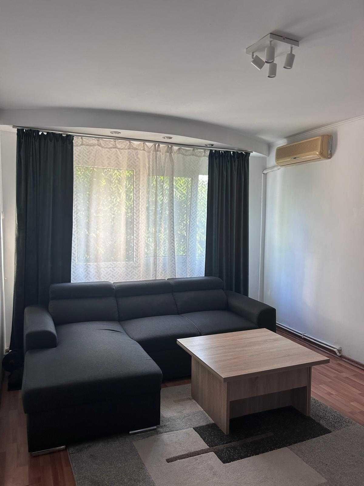 PF - Apartament 3 camere zona Podu Roș (Bld. Țuțora) - imagine 1