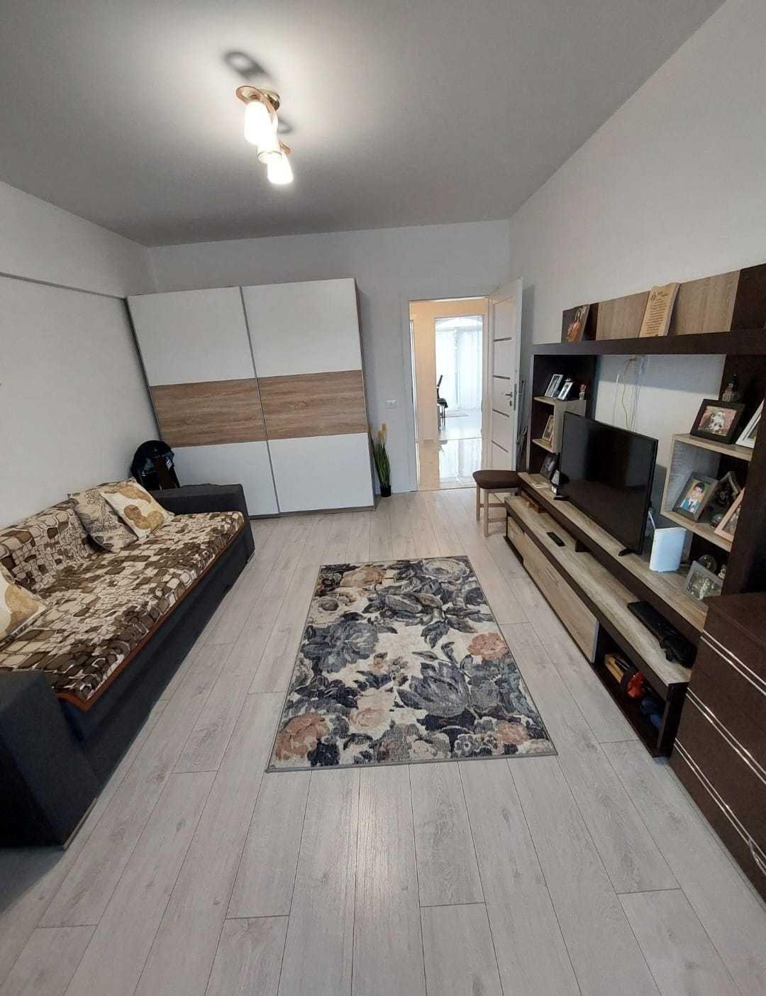 Persoana fizica,vand apartament. - imagine 1