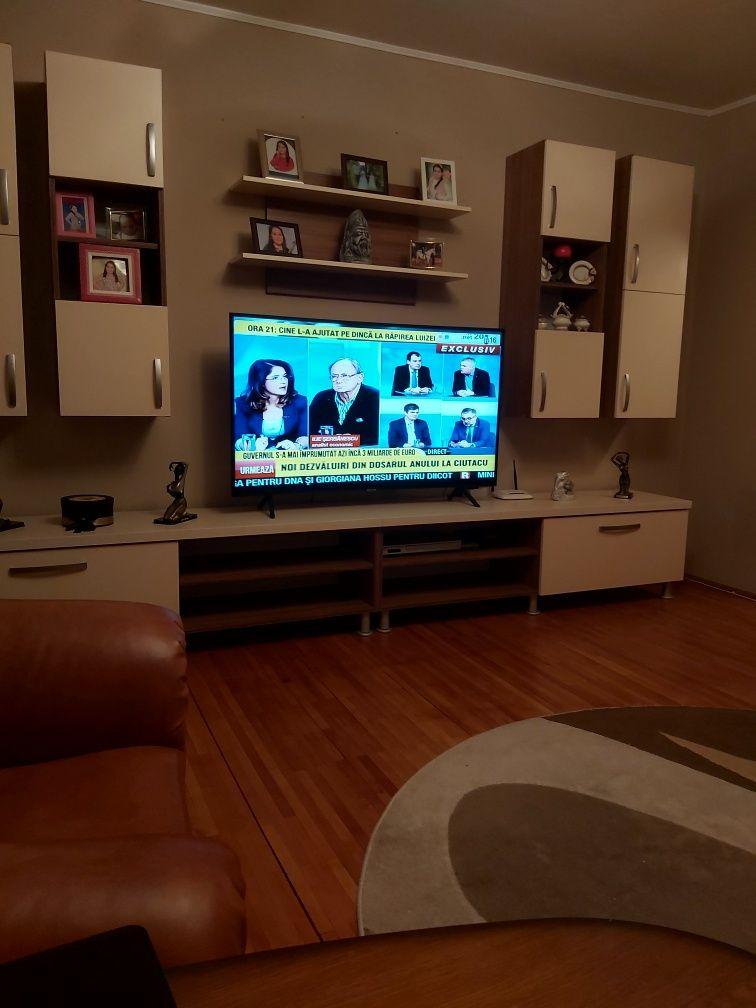 Ap.3 cam.Aradului,et.2  (1300m2)