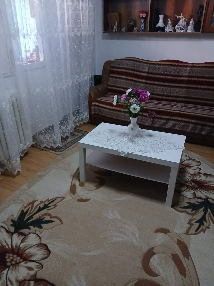 Închiriez cameră