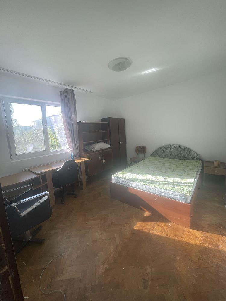 Închiriere in Iași