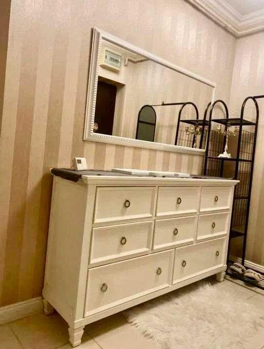 DE INCHIRIAT-Apartament 3 camere, Green Park, Iasi
