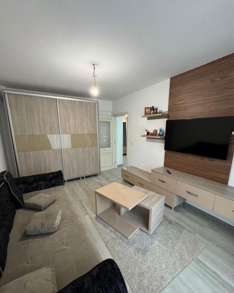 Apartament 3 camera Bucium – LIDL, IAȘI