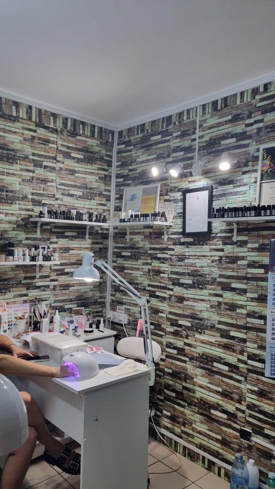 Inchiriez post in Salon înfrumusețare Iasi- Tatarasi - imagine 1