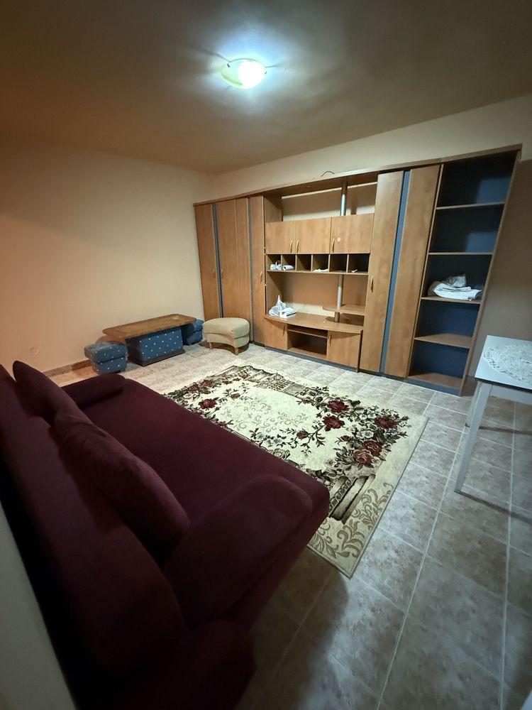 Proprietar vand apt 1 cam zona Brancoveanu