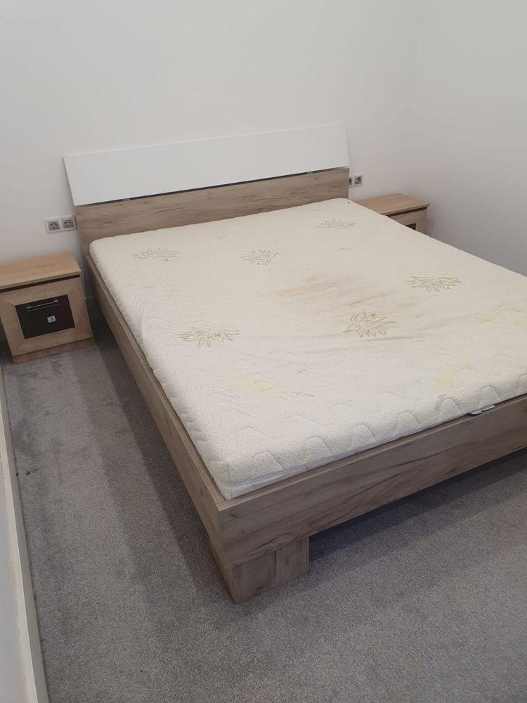 Vand apartament - imagine 1