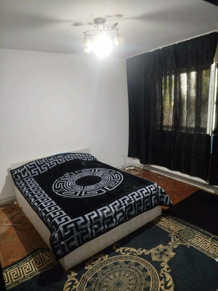 Vand apartament - imagine 1