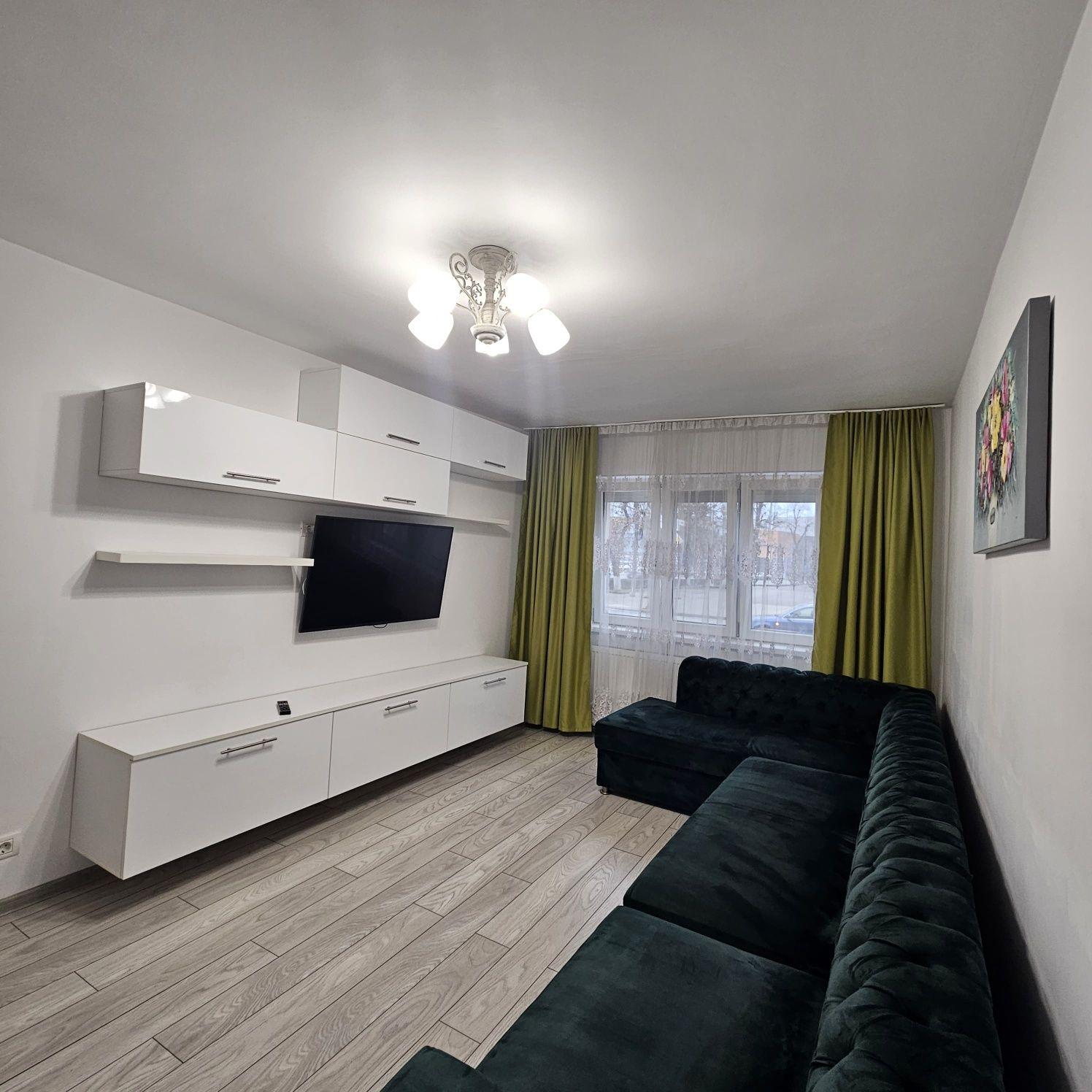 Proprietar- apartament de vânzare - imagine 1