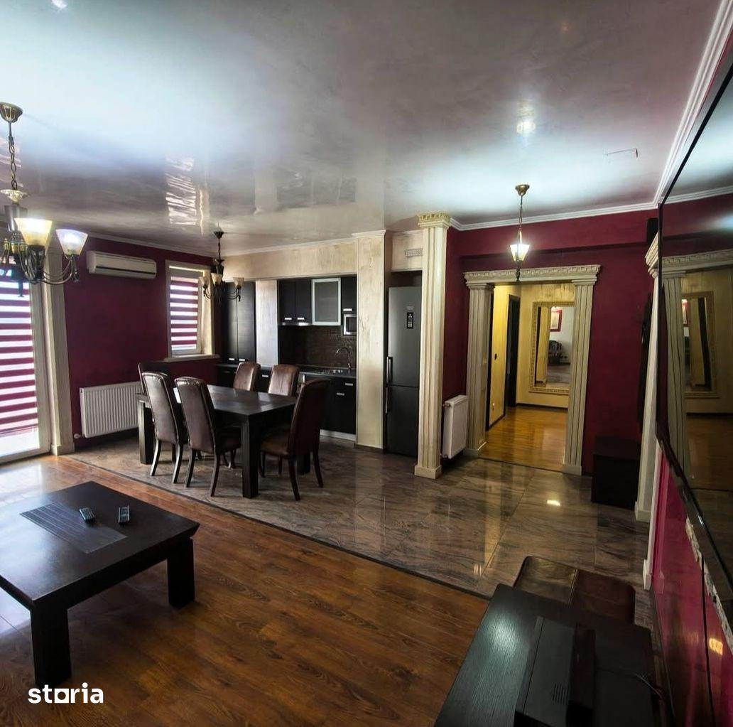 Apartament 2 camere, balcon, Micalaca, Arad - imagine 1