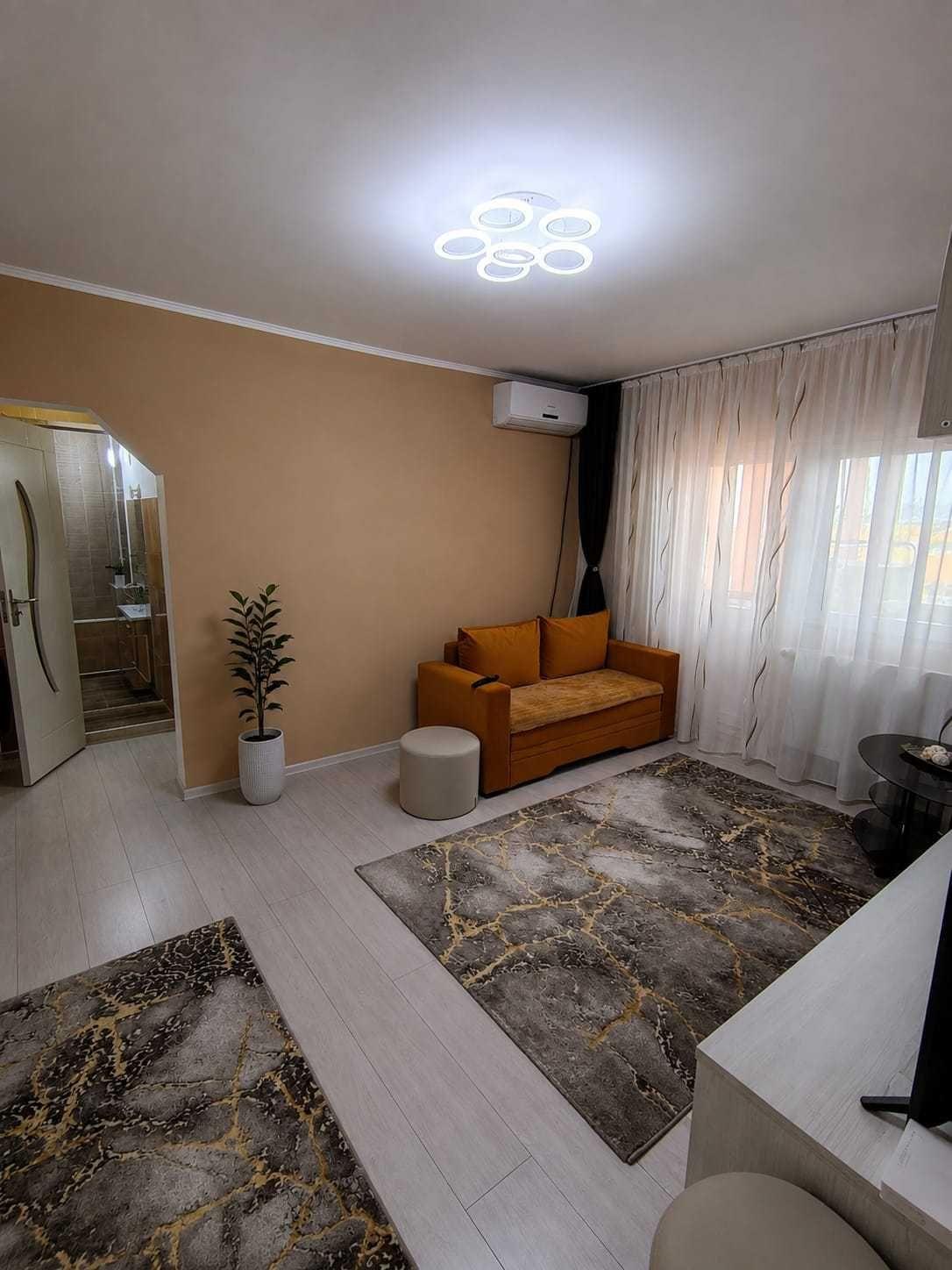 Vânzare apartament direct proprietar - imagine 1