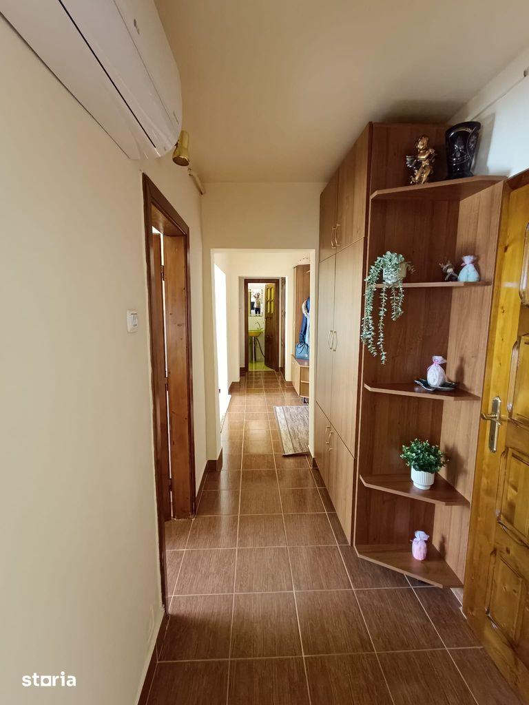 4 cam Micalaca, Voinicilor, RENOVAT