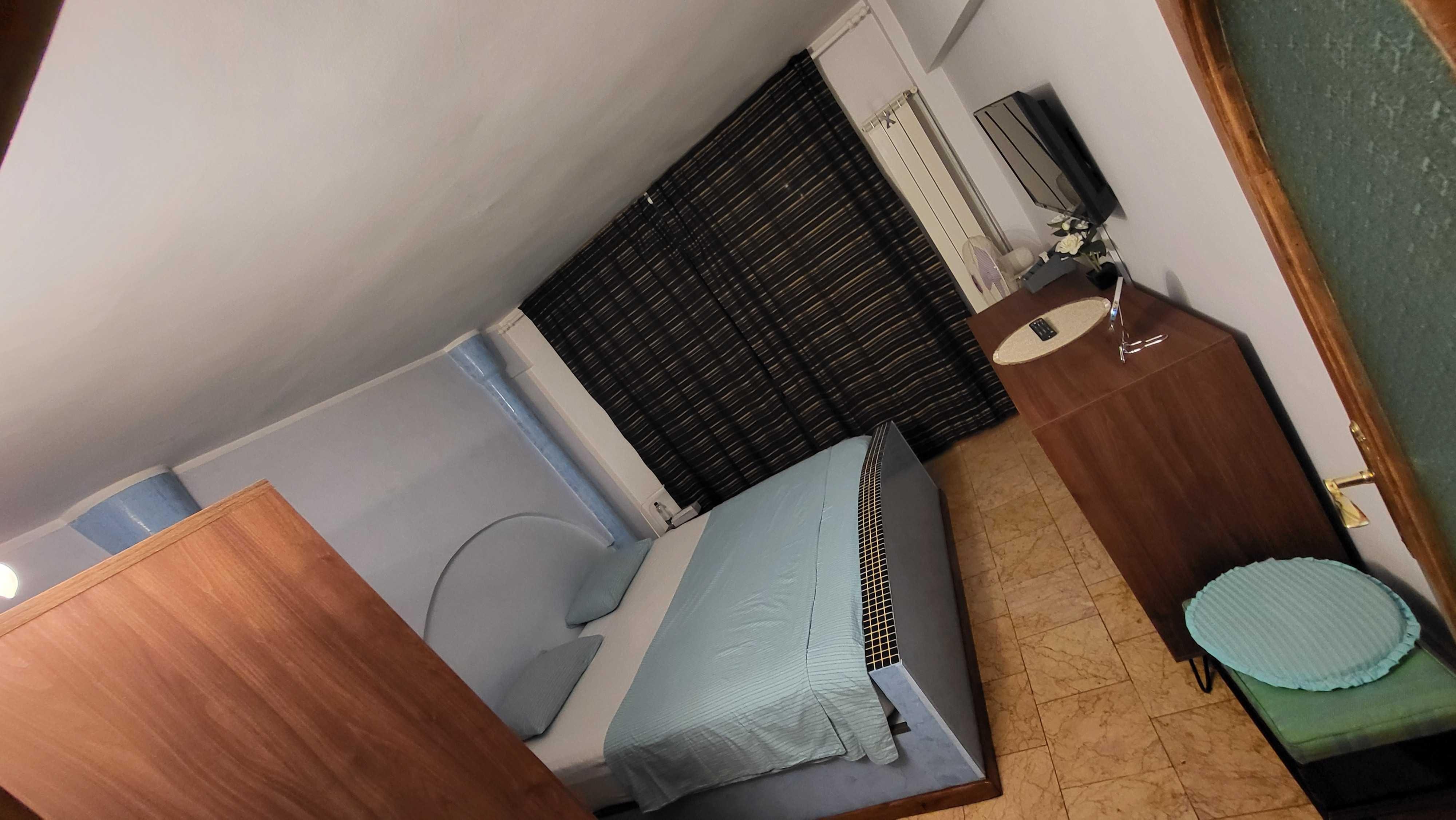 Apartament 3 camere ultracentral ( Libelula ) - imagine 1