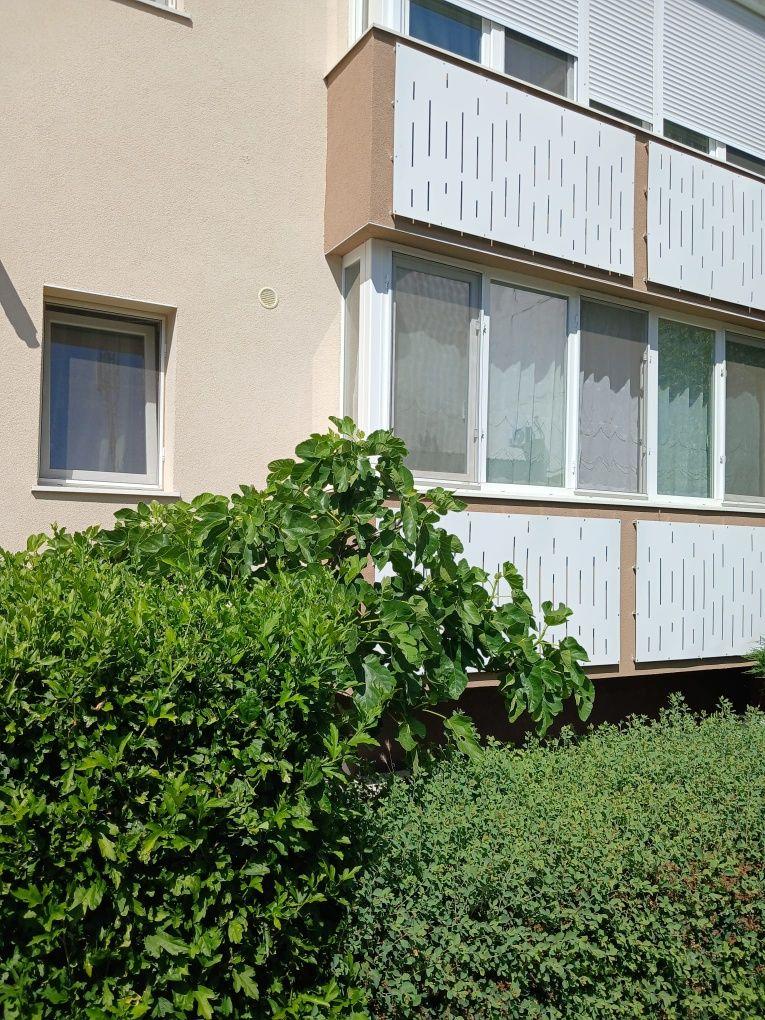 Apartament 3 camere – Zona Confecții | 86 mp | 80.000 €