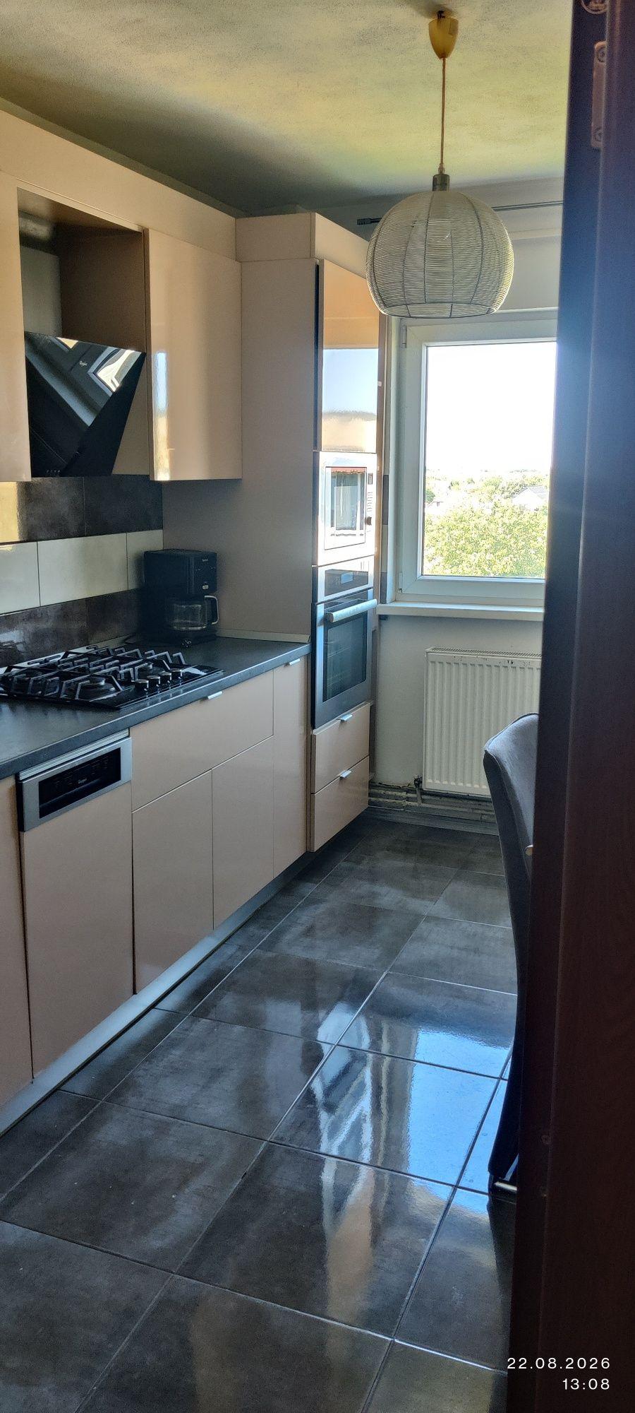 Vand apartament.