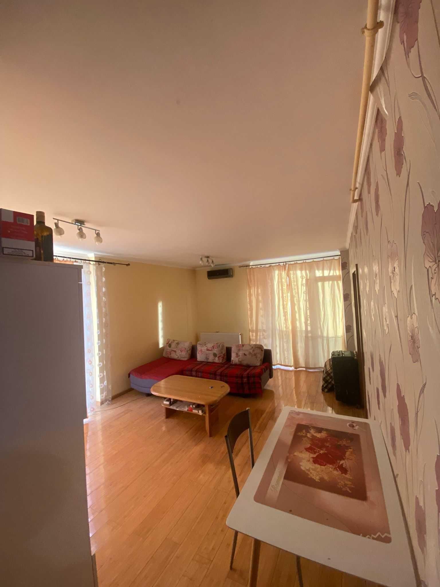 Inchiriez apartament 2 camere ARED KAUFLAND