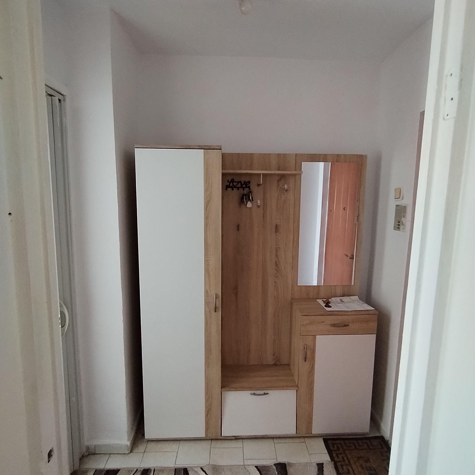 Apartament 3 camere