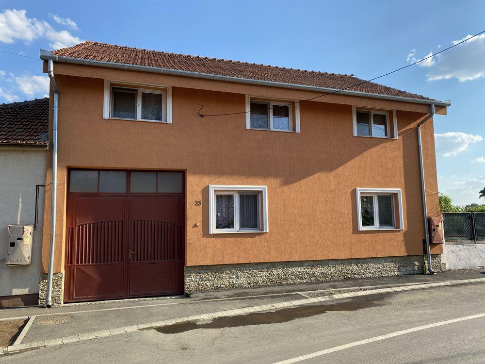 Casa de vanzare zona centrala