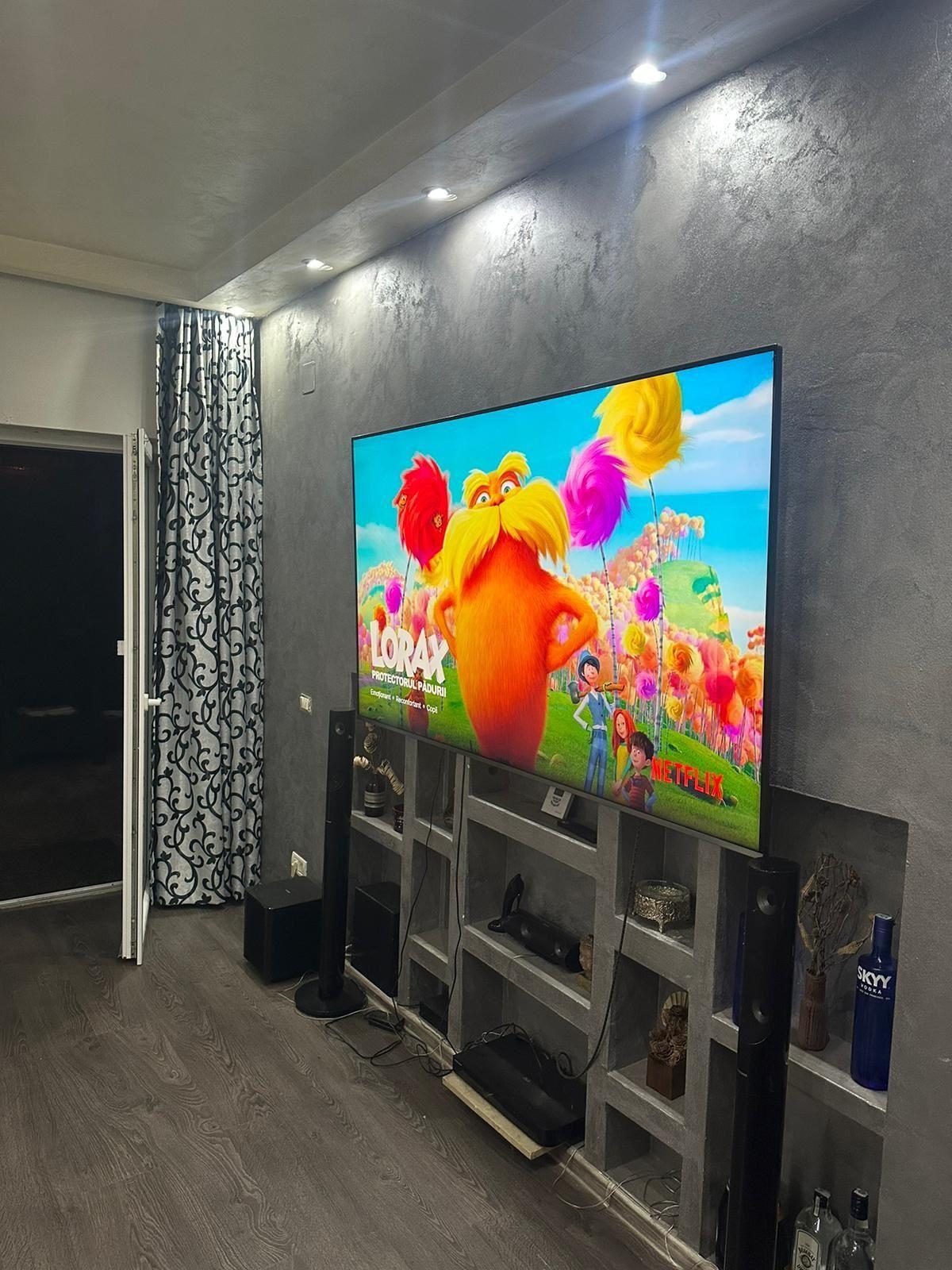 Dau casa in chirie pe termen lung - imagine 1