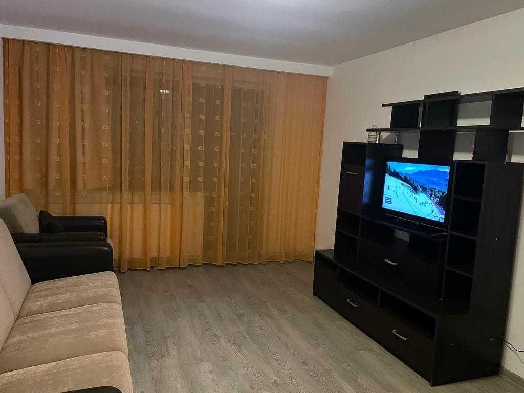 2 camere Balcescu Crang parcare boxa