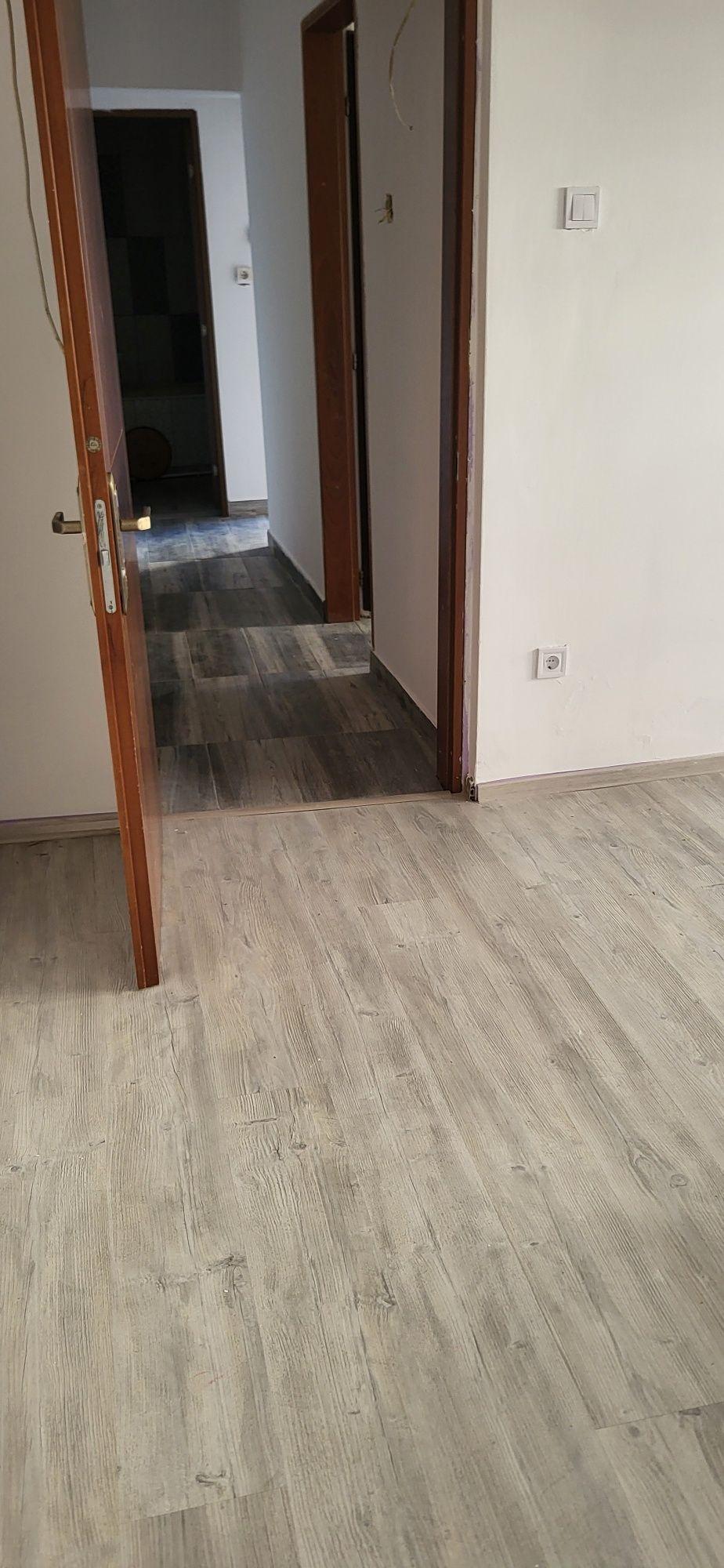 De vânzare Apartament 2 Camere